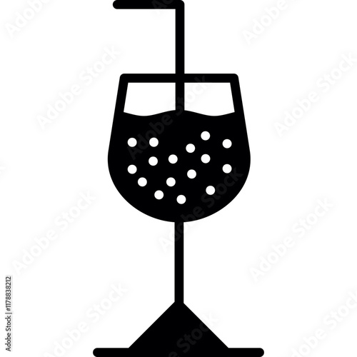 Fizz  Icon