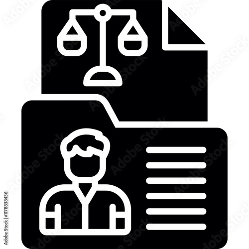 Case  Icon