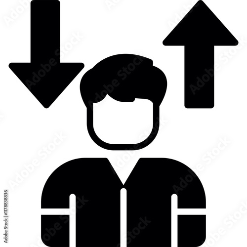 Balanced Icon