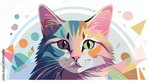 Cat choice