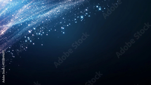 Celestial Dust and Dreamsca...