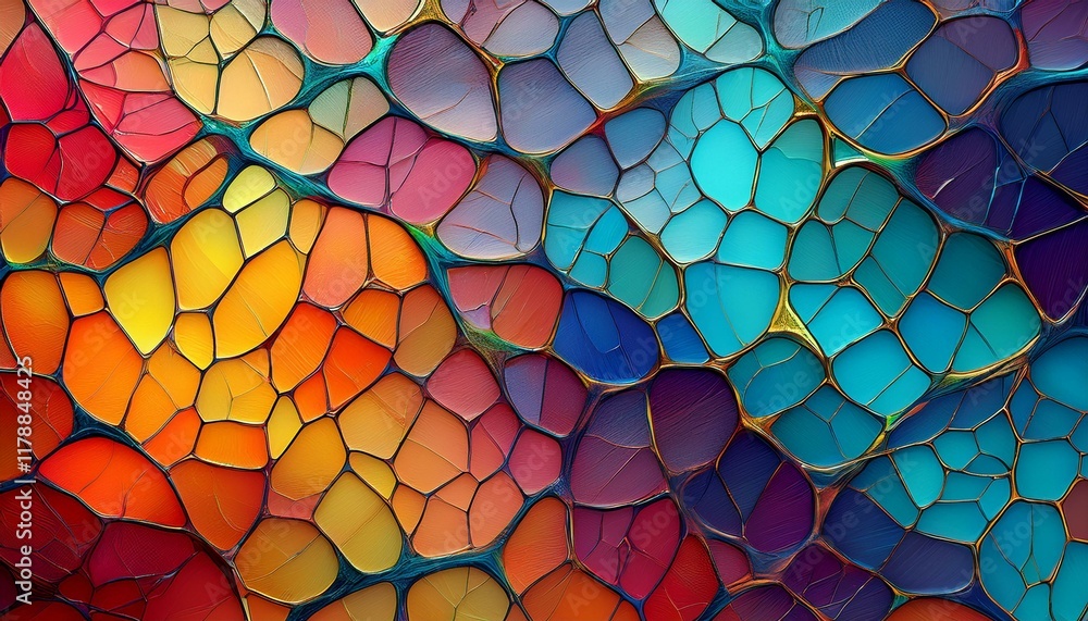 abstract colorful background abstract colorful background