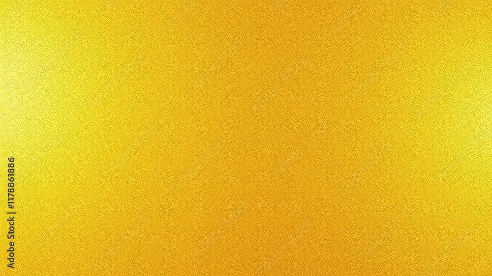 Golden background with shimmering metallic texture, perfect for luxury and elegant designs, elegant, decoration Golden background with shimmering metallic texture, perfect for luxury and elegant designs, elegant, decoration