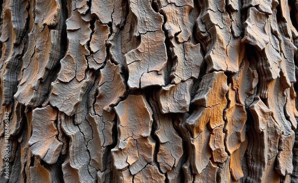 Old color texture on wood rustry . Old color texture on wood rustry .