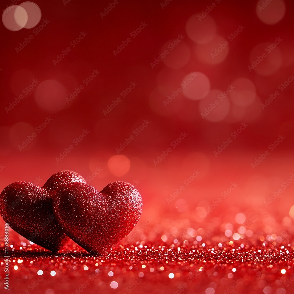 Valentines Day romantic getaway pictures Valentines Day romantic getaway pictures