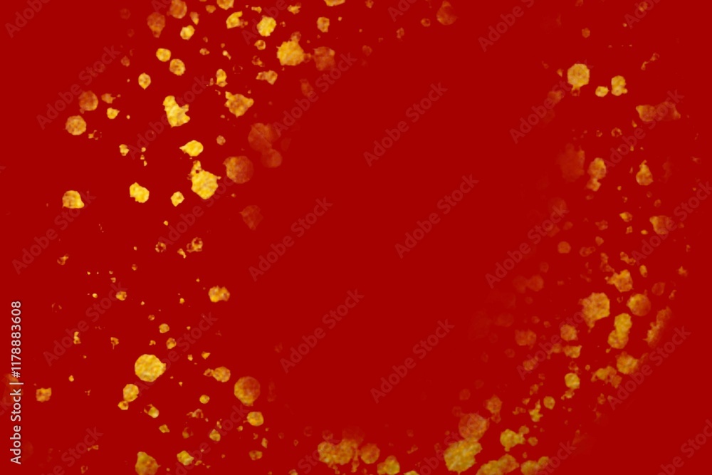 chinese new year background with gold glitter texture chinese new year background with gold glitter texture