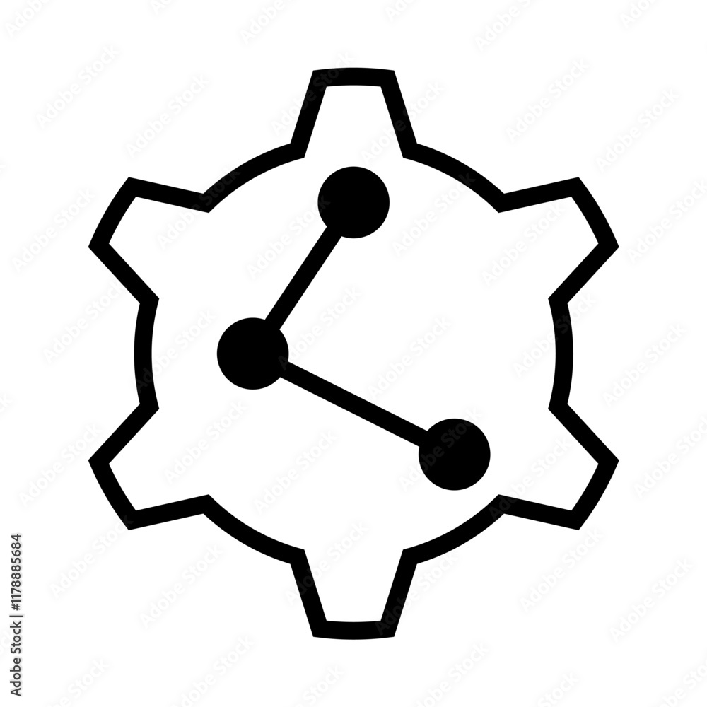 share icon share icon