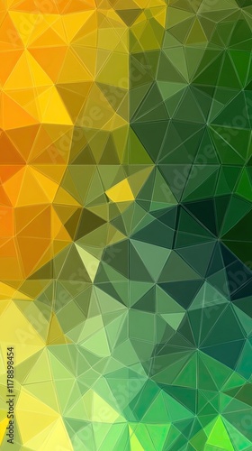 Modern Abstract Geometric Diamond Pattern Vector Design Background for Stylish Projects