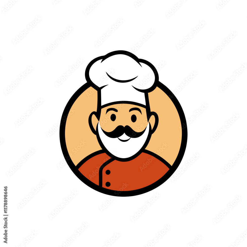 chef cook chef cook