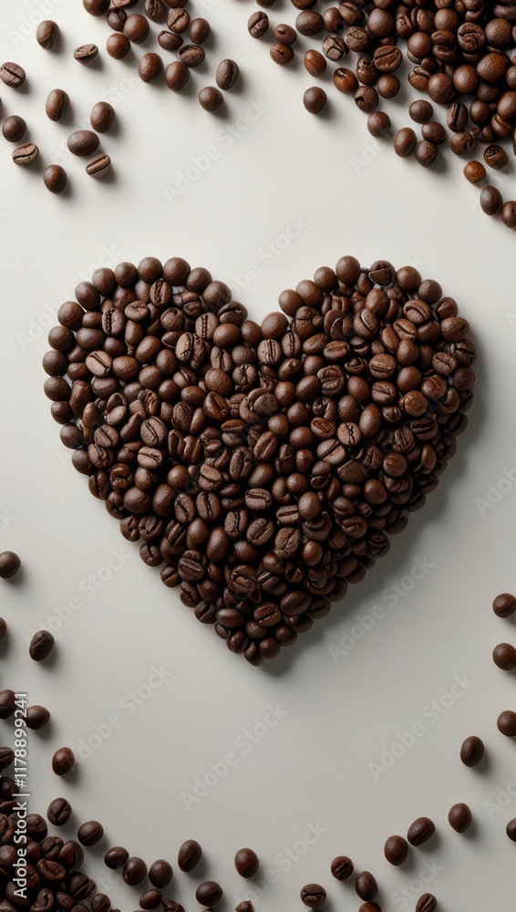 Dark wooden table with a steaming coffee cup. Dark wooden table with a steaming coffee cup.