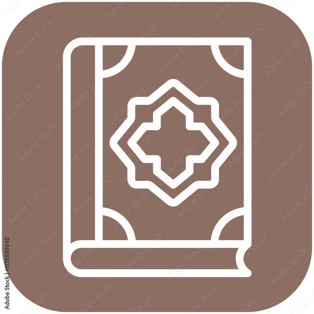 Culture vector icon illustration of Literature iconset. Culture vector icon illustration of Literature iconset.