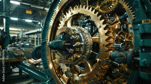 Wallpaper Mural Time Savings: Reducing manual tasks through automation boosts productivity, giving you more time to focus on essential activities and improve overall workflow.
 Torontodigital.ca