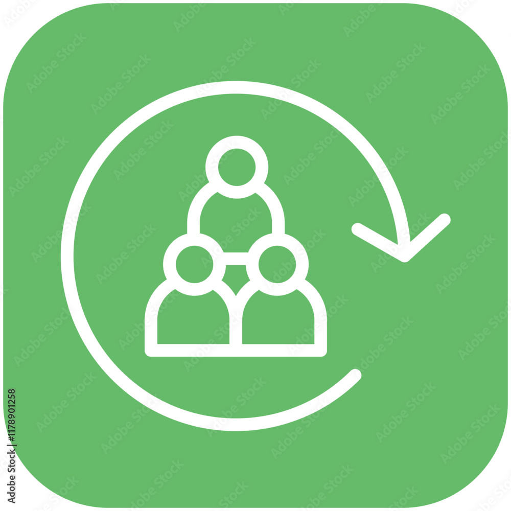 All Inclusive vector icon illustration of Vacation Planning iconset. All Inclusive vector icon illustration of Vacation Planning iconset.