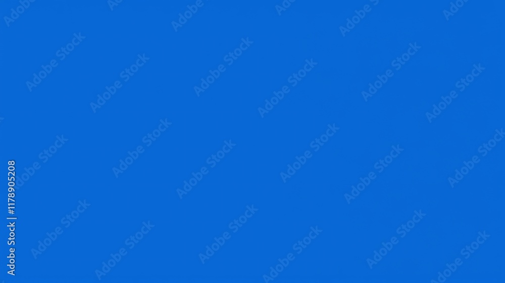 A vibrant solid blue background image perfect for presentations, websites, or design projects needing a clean, simple, and bold color. A vibrant solid blue background image perfect for presentations, websites, or design projects needing a clean, simple, and bold color.