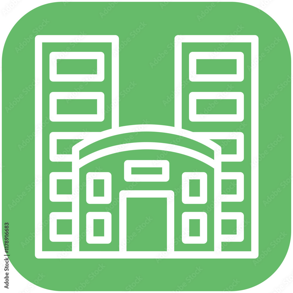 Office vector icon illustration of Law & Legislation iconset. Office vector icon illustration of Law & Legislation iconset.