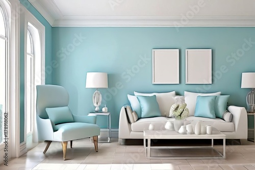 69 tranquil colors white walls calming colors like blue green or