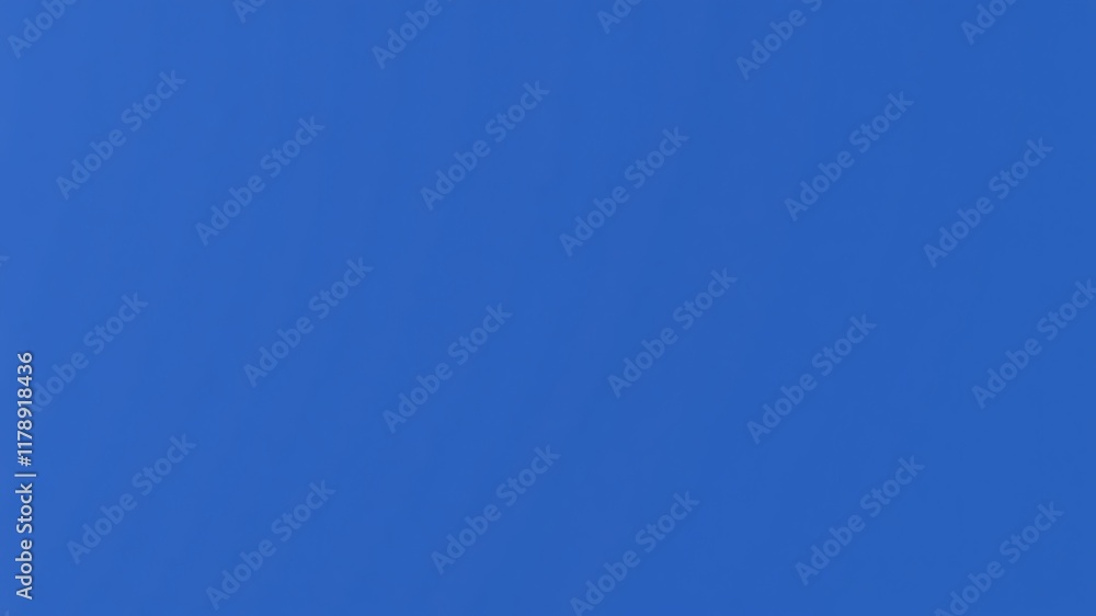 A solid, vibrant blue background image perfect for presentations, websites, and designs, offering a clean and uncluttered aesthetic. A solid, vibrant blue background image perfect for presentations, websites, and designs, offering a clean and uncluttered aesthetic.