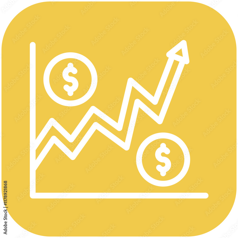 Economics vector icon illustration of Generation Gap iconset. Economics vector icon illustration of Generation Gap iconset.