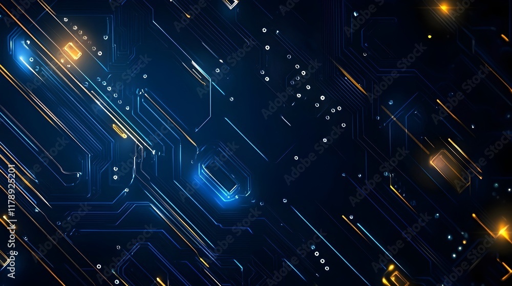Abstract secure technology background featuring a lock and digital elements, symbolizing cybersecurity, data protection, and advanced encryption in the digital age Abstract secure technology background featuring a lock and digital elements, symbolizing cybersecurity, data protection, and advanced encryption in the digital age