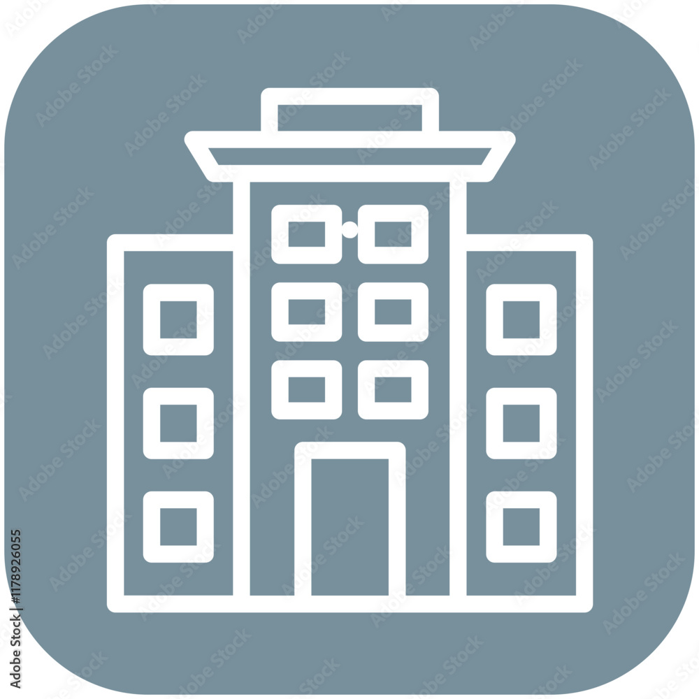 School vector icon illustration of Achievements iconset. School vector icon illustration of Achievements iconset.