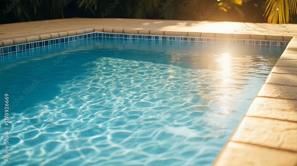 - wellness & wellbeing