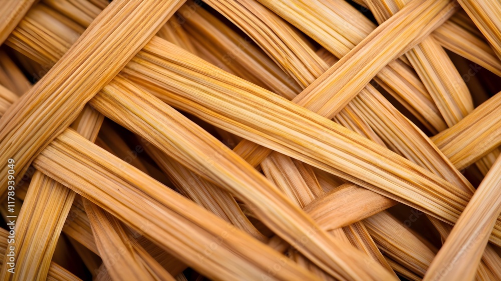 woven bamboo texture background - natural textures woven bamboo texture background - natural textures