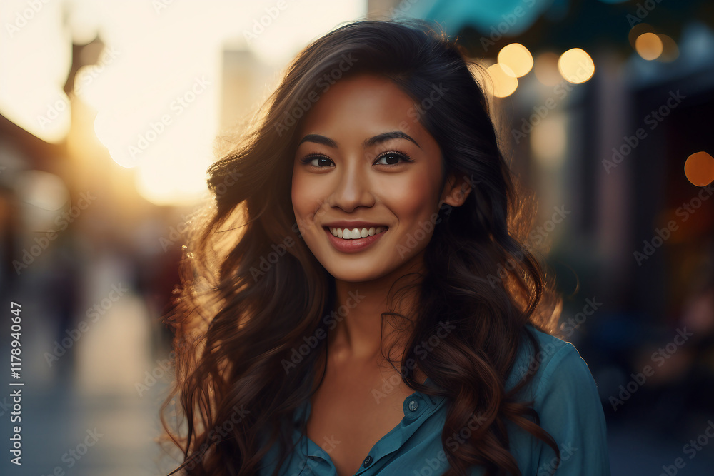 AI generated image of march 8 for feminism independence freedom empowerment and activism for women rights AI generated image of march 8 for feminism independence freedom empowerment and activism for women rights