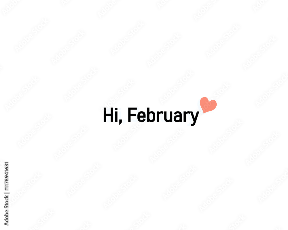 hand written name of the month. calligraphy. calendar hand written name of the month. calligraphy. calendar