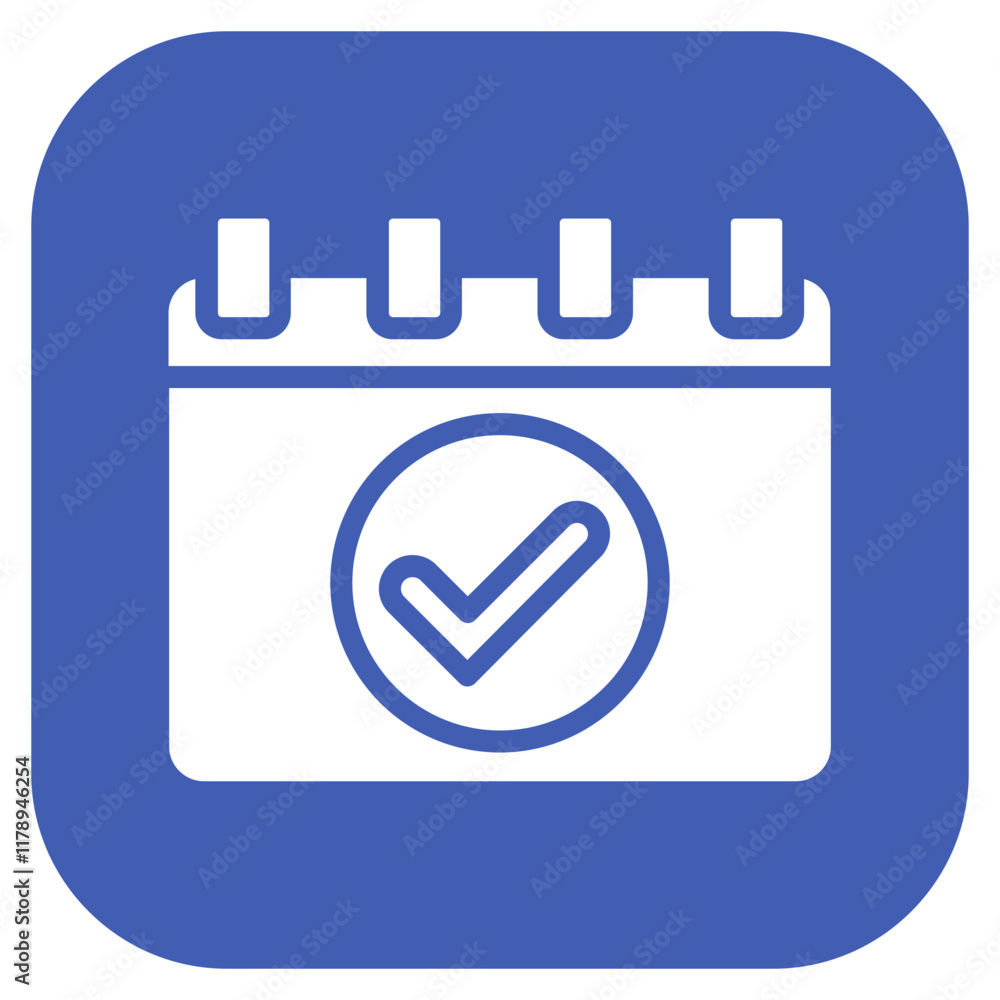 Event icon vector image. Can be used for Youth Day. Event icon vector image. Can be used for Youth Day.