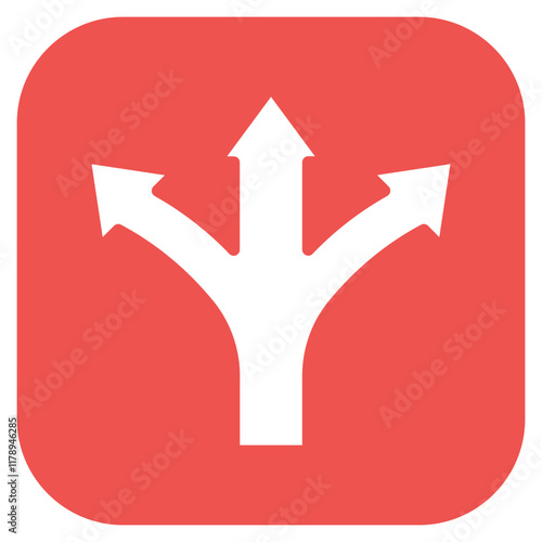 Guidance icon vector image. Can be used for Youth Day.