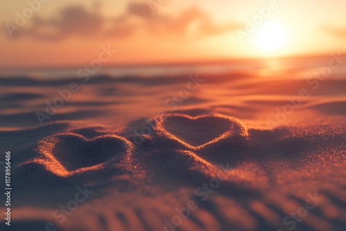 happy valentine's day
