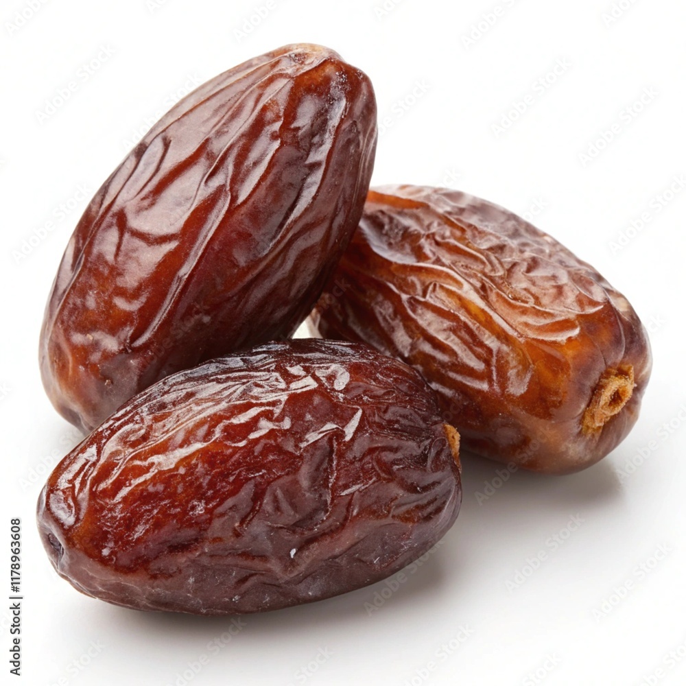 dates fruit isolated backgroumd,, Ramadan fruit dates fruit isolated backgroumd,, Ramadan fruit