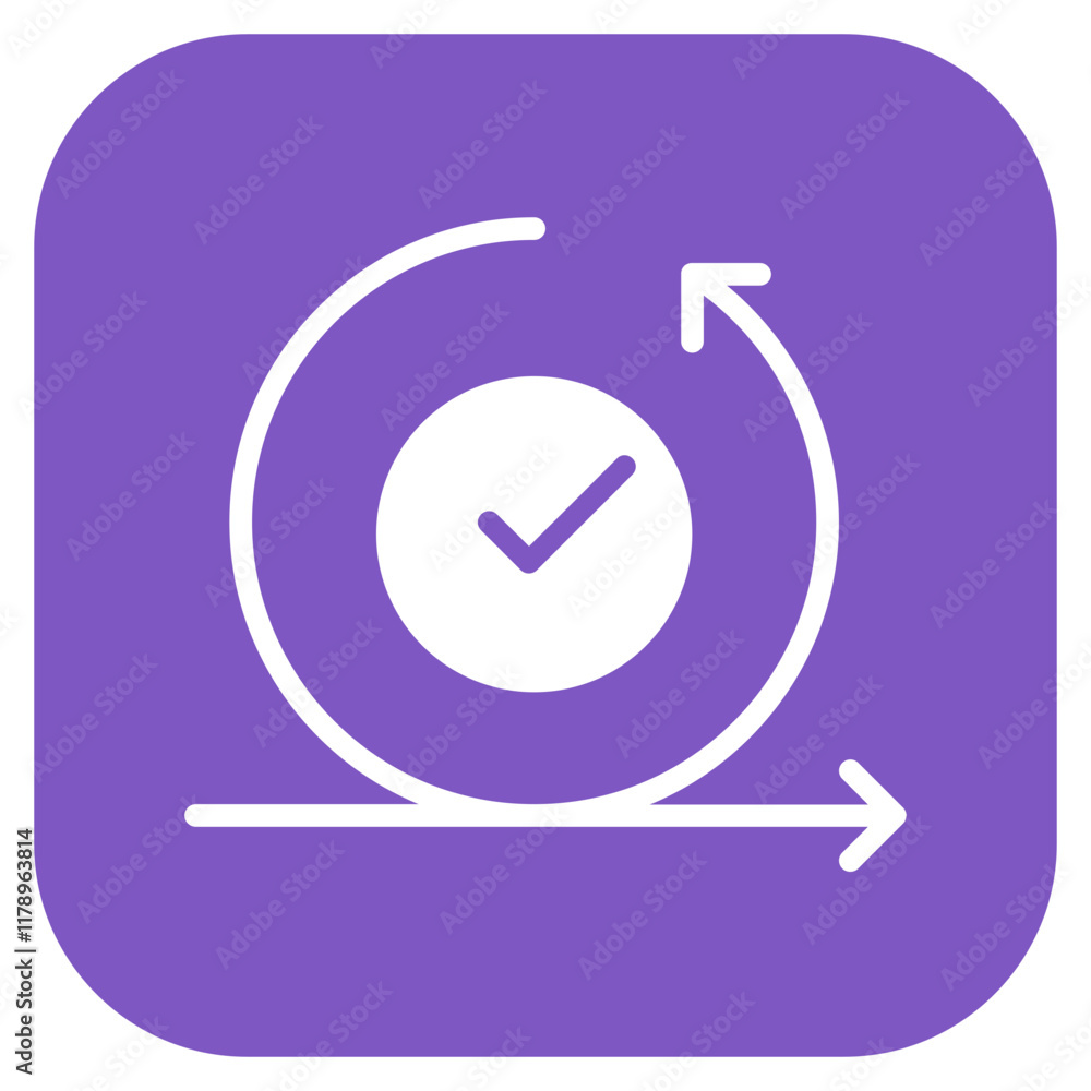 Scrum Artifacts icon vector image. Can be used for Scrum Development. Scrum Artifacts icon vector image. Can be used for Scrum Development.