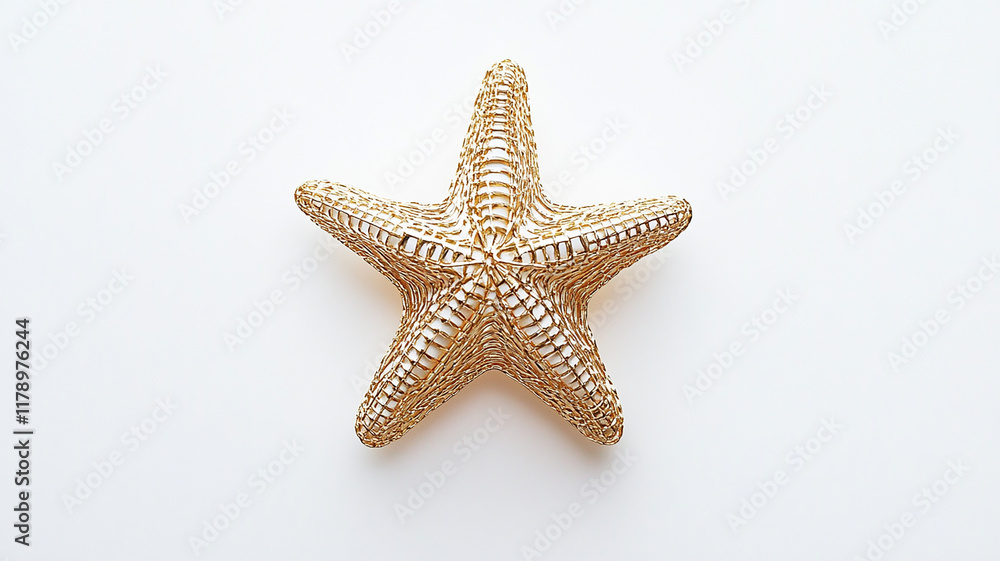 gold star isolated on white background gold star isolated on white background