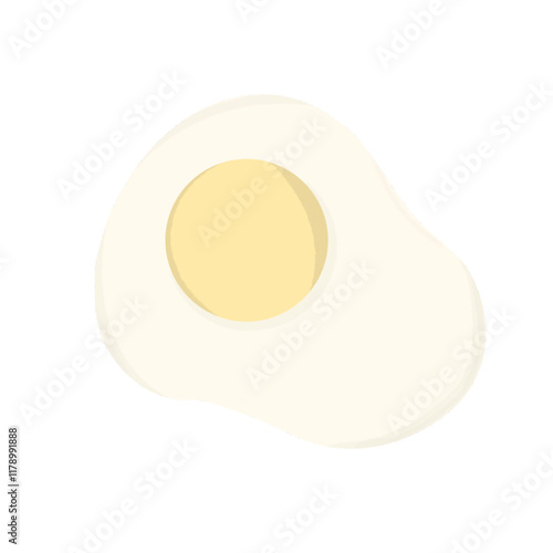 Sunny Side Up