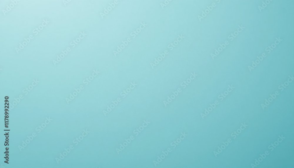 negative space illustration background negative space illustration background