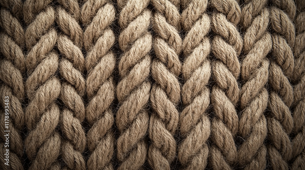 Knitted Wool Texture Background, Soft and Cozy Fabric with Intricate Patterns, Close-Up of Warm Knit Material, Ideal for Fashion, Textile Design, and Winter-Themed Creative Projects Knitted Wool Texture Background, Soft and Cozy Fabric with Intricate Patterns, Close-Up of Warm Knit Material, Ideal for Fashion, Textile Design, and Winter-Themed Creative Projects