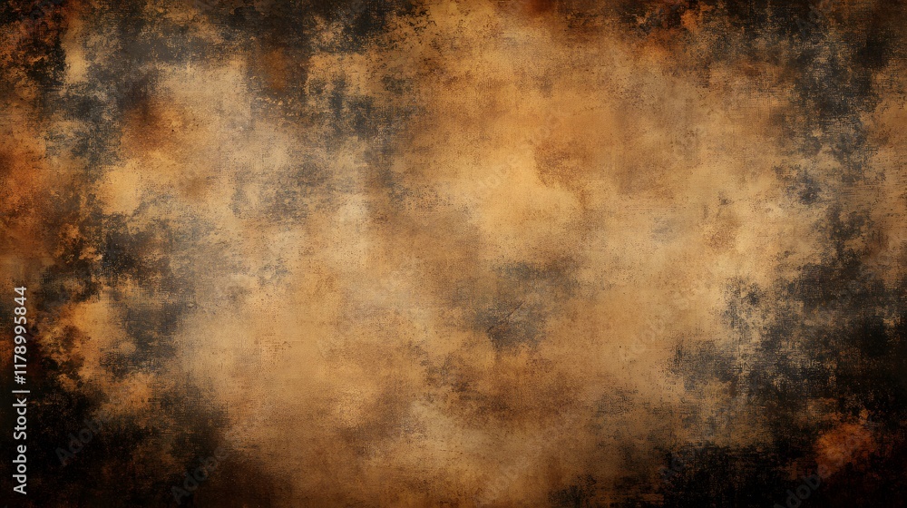 Abstract grunge background. Old grunge background Abstract grunge background. Old grunge background