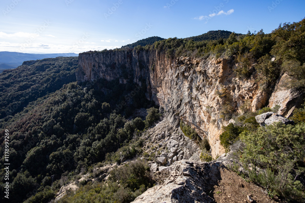 Tacchi di Ulassai, trekking route, rock formations, Supramonte, National Park, Orosei, Gennargentu, Ogliastra, tree, hiking, panorama, valley, Sardinia, natural, Italy, mountains, park, rocky, trekkin Tacchi di Ulassai, trekking route, rock formations, Supramonte, National Park, Orosei, Gennargentu, Ogliastra, tree, hiking, panorama, valley, Sardinia, natural, Italy, mountains, park, rocky, trekkin