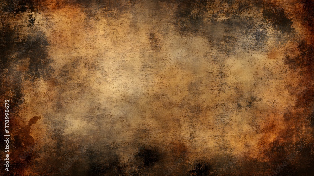 Abstract grunge background. Old grunge background Abstract grunge background. Old grunge background
