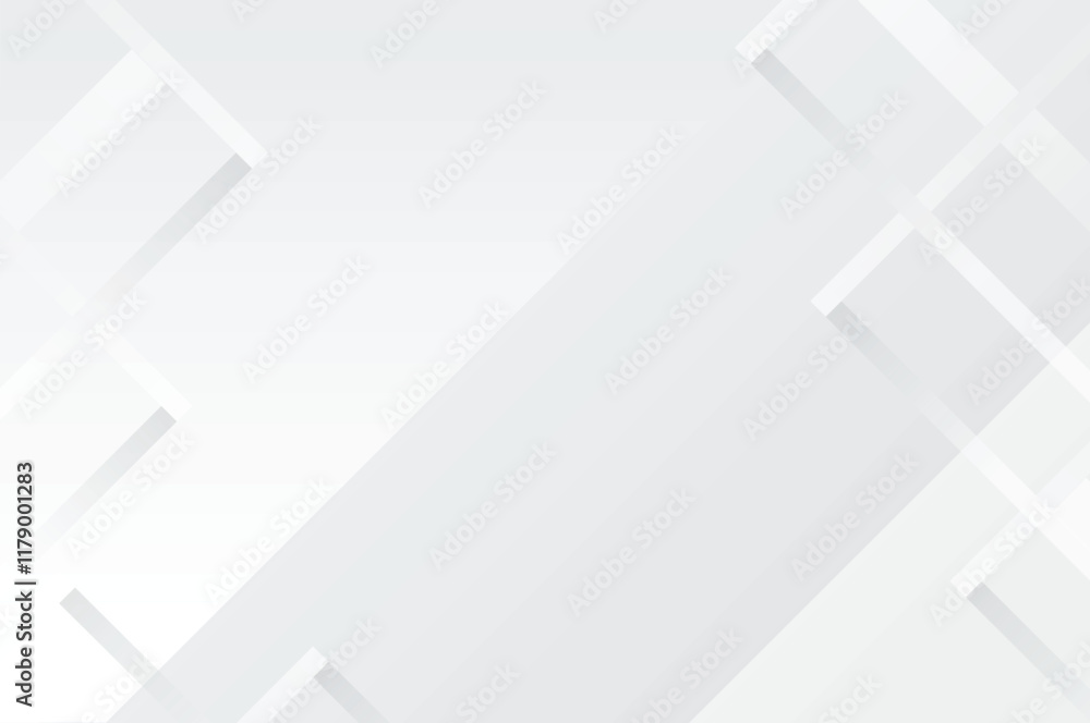 Abstract white and gray background. smooth abstract background, blurred pattern. Light pale vector background. Abstract pale geometric pattern eps 10 Abstract white and gray background. smooth abstract background, blurred pattern. Light pale vector background. Abstract pale geometric pattern eps 10