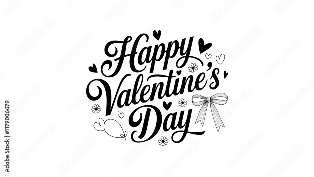 Happy valentines day Happy valentines day