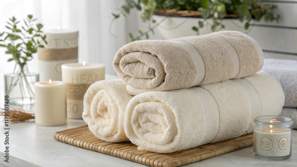towels towels