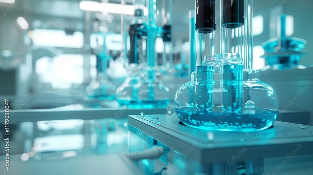 laboratory tubes laboratory tubes