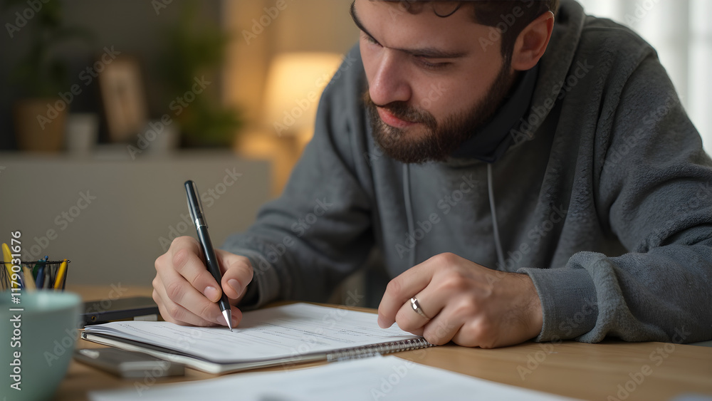 Understanding unemployment benefits. How to apply for government assistance. Eligibility requirements for unemployment aid. Tips for maximizing your benefits. Understanding unemployment benefits. How to apply for government assistance. Eligibility requirements for unemployment aid. Tips for maximizing your benefits.