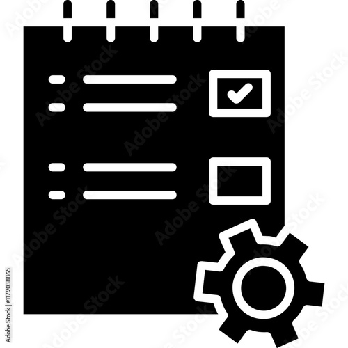 Assign Icon