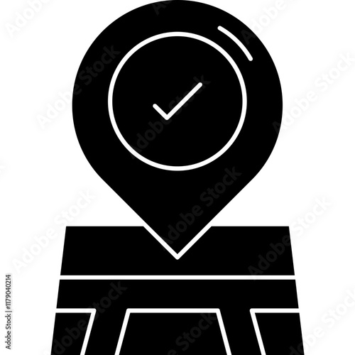 Placeholder Icon