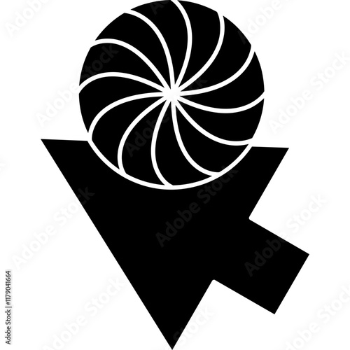 Loading Icon