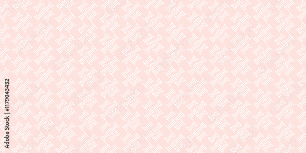 Korean traditional modern pattern, Korean traditional pattern, Korean style traditional pattern, pink white simple pattern, pink background white line simple pattern, simple pattern Korean traditional modern pattern, Korean traditional pattern, Korean style traditional pattern, pink white simple pattern, pink background white line simple pattern, simple pattern