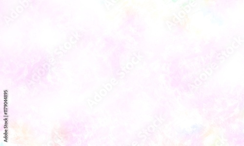 Soft pink shimmering background blending seamlessly – This image represents love, beauty, and a sense of enchantment.